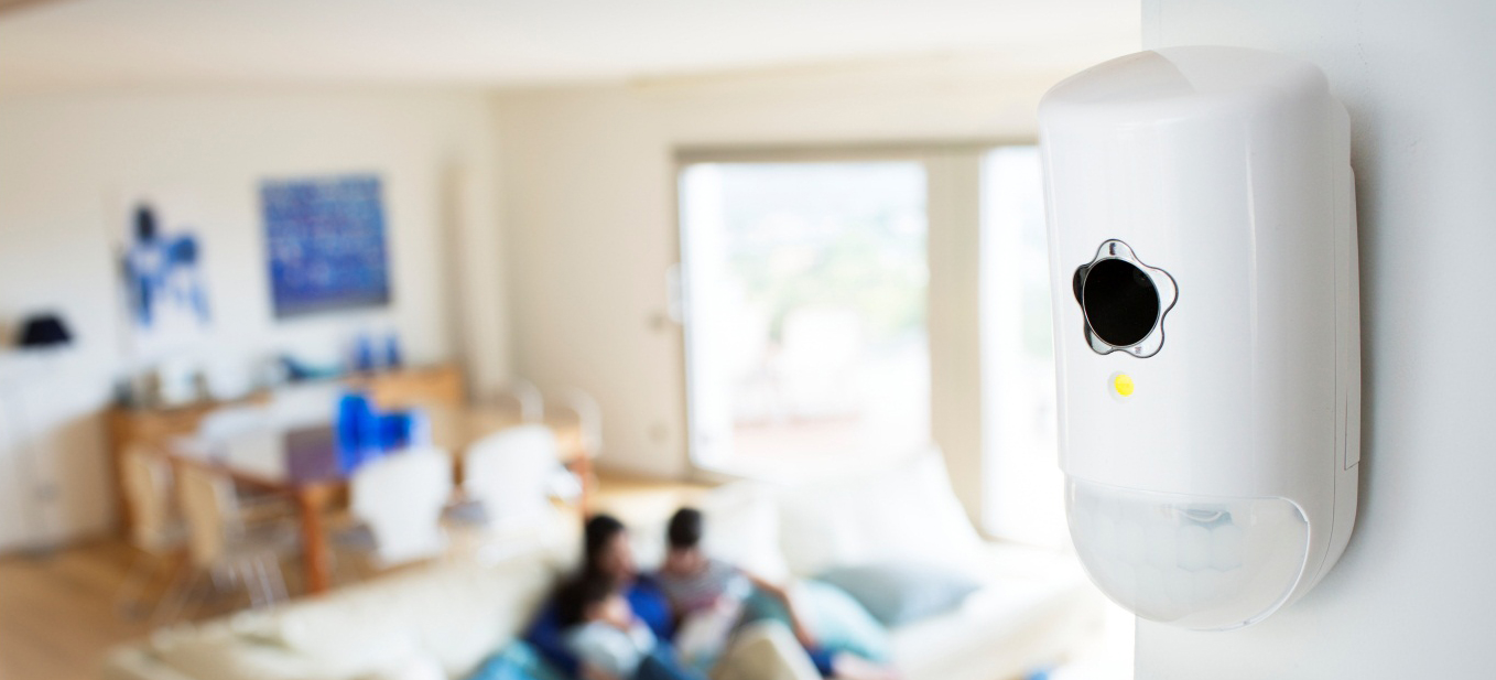 Comment choisir la meilleure alarme connectée pour protéger votre maison en 2023 ?